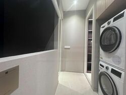 Lentoria (D26), Condominium #466895251